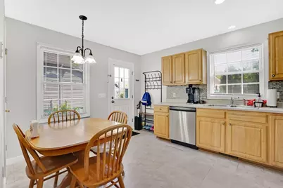 7-9 Brandon Ave, Springfield, MA 01119 - Photo 27