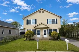 79 Brandon Ave, Springfield, MA 01119 - Photo 41