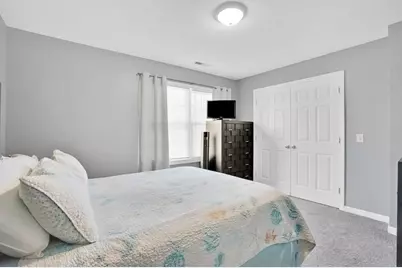 7-9 Brandon Ave, Springfield, MA 01119 - Photo 39