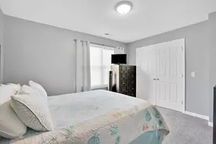 79 Brandon Ave, Springfield, MA 01119 - Photo 39