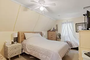 104-106 Burrill St, Swampscott, MA 01907 - Photo 21