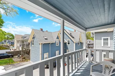 104-106 Burrill Street, Swampscott, MA 01907 - Photo 29