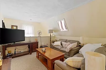 104-106 Burrill Street, Swampscott, MA 01907 - Photo 23