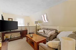 104-106 Burrill St, Swampscott, MA 01907 - Photo 23