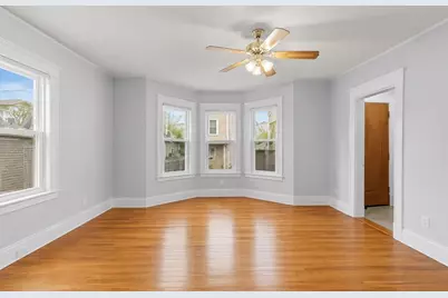104-106 Burrill Street, Swampscott, MA 01907 - Photo 7