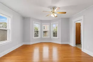 104-106 Burrill St, Swampscott, MA 01907 - Photo 7
