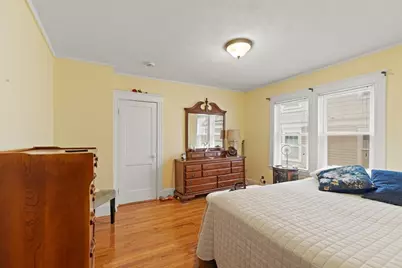 104-106 Burrill Street, Swampscott, MA 01907 - Photo 17