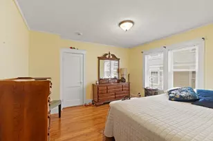 104-106 Burrill St, Swampscott, MA 01907 - Photo 17