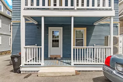 104-106 Burrill Street, Swampscott, MA 01907 - Photo 31