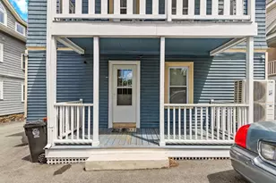104-106 Burrill St, Swampscott, MA 01907 - Photo 31