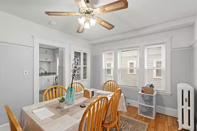 104-106 Burrill Street, Swampscott, MA 01907 - Photo 7