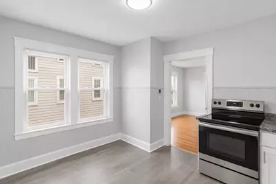 104-106 Burrill Street, Swampscott, MA 01907 - Photo 3