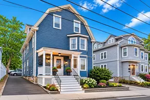 104-106 Burrill St, Swampscott, MA 01907 - Photo 1