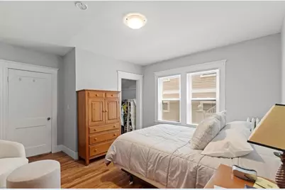 104-106 Burrill Street, Swampscott, MA 01907 - Photo 9