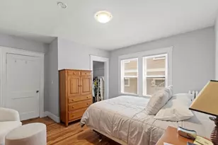 104-106 Burrill St, Swampscott, MA 01907 - Photo 9