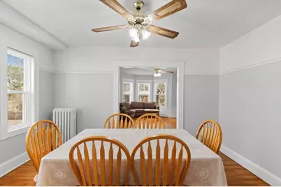 104-106 Burrill Street, Swampscott, MA 01907 - Photo 5
