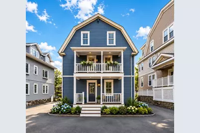104-106 Burrill Street, Swampscott, MA 01907 - Photo 19
