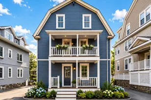 104-106 Burrill St, Swampscott, MA 01907 - Photo 19