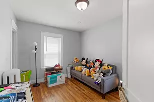 104-106 Burrill St, Swampscott, MA 01907 - Photo 11