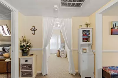 104-106 Burrill Street, Swampscott, MA 01907 - Photo 27