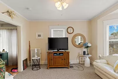 104-106 Burrill Street, Swampscott, MA 01907 - Photo 13