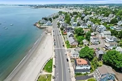 104-106 Burrill Street, Swampscott, MA 01907 - Photo 21
