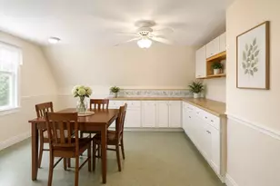 104-106 Burrill St, Swampscott, MA 01907 - Photo 15