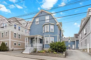 104-106 Burrill St, Swampscott, MA 01907 - Photo 3