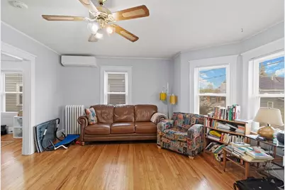 104-106 Burrill Street, Swampscott, MA 01907 - Photo 5
