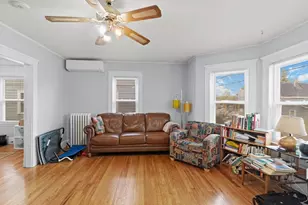 104-106 Burrill St, Swampscott, MA 01907 - Photo 5