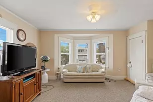104-106 Burrill St, Swampscott, MA 01907 - Photo 11
