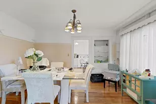 104-106 Burrill St, Swampscott, MA 01907 - Photo 15