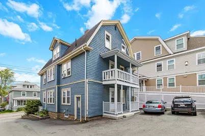 104-106 Burrill Street, Swampscott, MA 01907 - Photo 33
