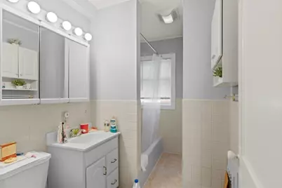 104-106 Burrill Street, Swampscott, MA 01907 - Photo 19