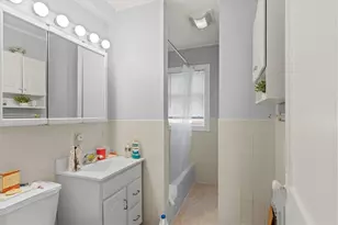 104-106 Burrill St, Swampscott, MA 01907 - Photo 19
