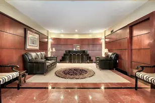 3 Seal Harbor Rd, Winthrop, MA 02152 - Photo 37
