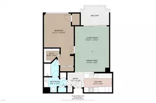 3 Seal Harbor Rd, Winthrop, MA 02152 - Photo 39