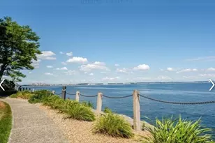 3 Seal Harbor Rd, Winthrop, MA 02152 - Photo 9