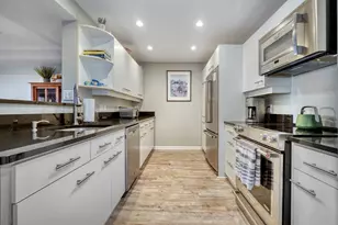 3 Seal Harbor Rd, Winthrop, MA 02152 - Photo 17