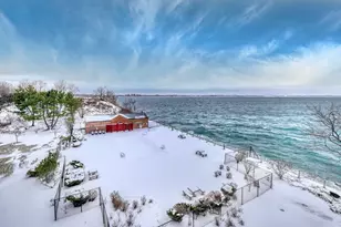 3 Seal Harbor Rd, Winthrop, MA 02152 - Photo 23