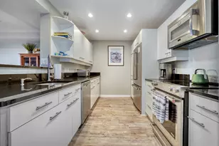 3 Seal Harbor Rd, Winthrop, MA 02152 - Photo 9