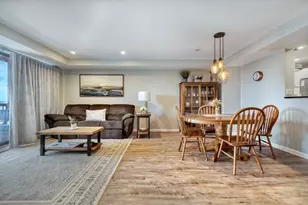 3 Seal Harbor Rd, Winthrop, MA 02152 - Photo 21