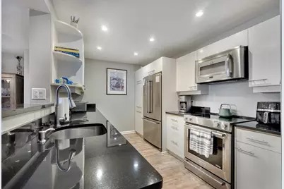3 Seal Harbor Rd. #434, Winthrop, MA 02152 - Photo 11