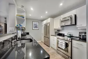 3 Seal Harbor Rd, Winthrop, MA 02152 - Photo 11