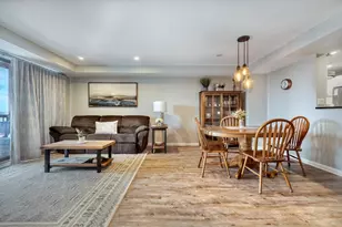 3 Seal Harbor Rd, Winthrop, MA 02152 - Photo 13