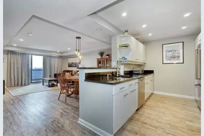 3 Seal Harbor Rd. #434, Winthrop, MA 02152 - Photo 3