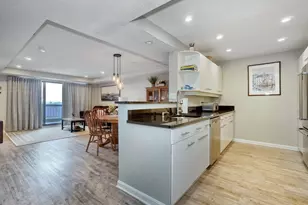 3 Seal Harbor Rd, Winthrop, MA 02152 - Photo 3