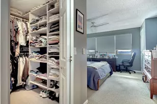 3 Seal Harbor Rd, Winthrop, MA 02152 - Photo 17