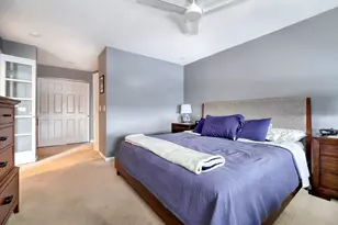 3 Seal Harbor Rd, Winthrop, MA 02152 - Photo 15