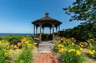 3 Seal Harbor Rd, Winthrop, MA 02152 - Photo 7